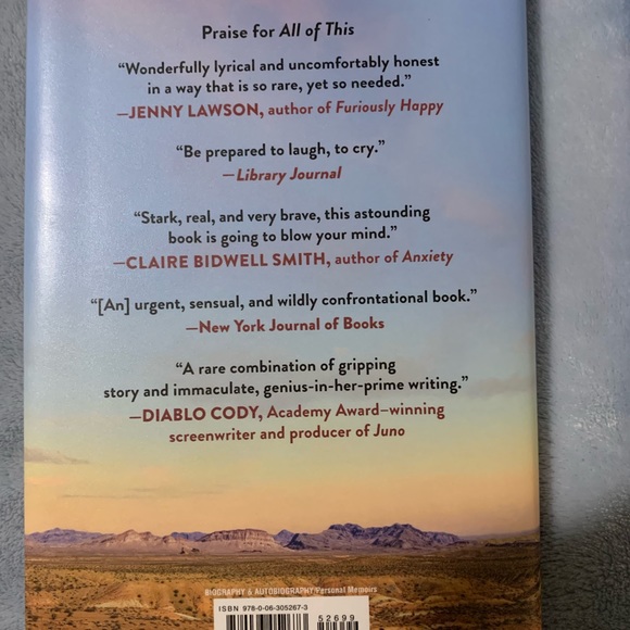 Books! (Memoir). - Picture 3 of 5